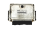 Controlador 0281010442 8200199726 8200049306 Renault Bosch 20305