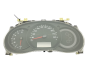 Velocímetro/Instrumentos Y Relojes Renault Kangoo 2 8200796010 B