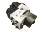 Bomba Abs Fiat Seicento 46556475 0273004426 0265216710 60617