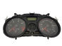 Velocímetro/Instrumentos Y Relojes Renault Megane 2 8200408785 E