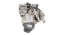 Caja De Cambios JH3905 320109548R 1.2 Renault Clio 4 0km