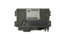 Controlador IAW16F.EB 46467018 61602.063.02 Fiat Magneti Marelli 16983