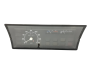 Velocímetro/Instrumentos Y Relojes Fiat Ducato Camper 60.1806.002.0 45132