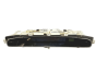 Velocímetro/Instrumentos Y Relojes Renault Espace 3 6025310505 41380