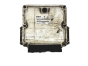 Controlador 0281011281 P04727770AC Chrysler Bosch 17820