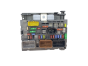 Controlador BSM-R04-01 9807028780 PSA Delphi 59148