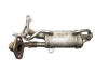 Radiador Del Egr 147350364R 147357082R Renault Mercedes Nissan 1.5 DCI