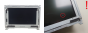 Pantalla De Navegación Jaguar XF 8X23-10E889-AC QFJG701A Alpine