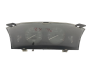 Velocímetro/Instrumentos Y Relojes Citroen ZX 9624305180 09022619910 56137