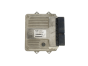 Controlador FGP 55195819 MJD6JF.Y1 Lancia Magneti Marelli 35448
