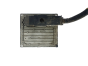 Controlador S118107004C 3S61-12A650-CA Ford Siemens 42196