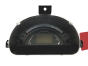 Velocímetro/Instrumentos Y Relojes Citroen C2 C3 9652008280 G 00 49596