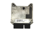 Controlador 1277022098 BMW Bosch