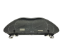 Velocímetro/Instrumentos Y Relojes Toyota Avensis 83800-05531 Denso 52570