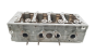 La Culata 9611196210 1.6 8v NFZ Peugeot 106 306 Citroen Xsara 