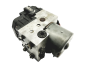 Bomba Abs Alfa Romeo 145 146 46445086 0273004146 Bosch 39582