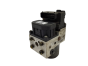 Bomba Abs MG Rover 25 SRB101621 0273004537 0265216803 4915