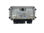 Controlador 0261207999 9653491880 9648002280 PSA Bosch 53229