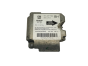 Controlador 09229304 BH 5WK42927 Opel Siemens