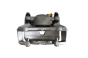 Pinzas De Freno Delantero Derecho 8K0615124J 66151723301 Audi Q5 Vika