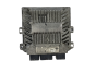 Controlador 3S61-12A650-LA 5WS40069A-T 5AYA SID 804 Ford Siemens 52994