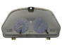 Velocímetro/Instrumentos Y Relojes Citroen AX X16-120.8705 88481594 42103
