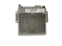 Controlador 7700868294 7700111201  Renault Magneti Marelli 