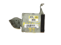 Controlador Moduł 89540-44090 Toyota 