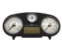 Velocímetro/Instrumentos Y Relojes Lancia Ypsilon 51786249 110080211013 24609