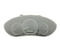 Velocímetro/Instrumentos Y Relojes Subaru Forester 85002SC66 NS03003K