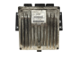 Controlador 8200399038 8200619409 R0410B034C Renault Delphi 19898