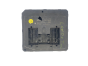 Controlador BCM A2C97879712 2Q0937089 Seat Continental 