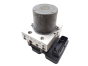 Bomba Abs VW Polo 2Q0614517AD 0265956685 Bosch 1112