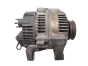 Alternador Renault 7700866507 A11VI61 75A Valeo 1076