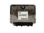 Controlador IAW.4AF.M9 55187372 Fiat Magneti Marelli 39053