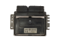 Controlador MEC32-040 L4 YX Nissan Hitachi 3616