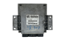 Controlador PSA 9645989480 9648620880 IAW48P2.76 Magneti Marelli 47683