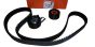 Kit Correia Dentada Original 1635067180 Citroen Peugeot