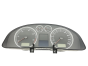 Velocímetro/Instrumentos Y Relojes VW Passat B5 3B0920829A 110080198008 43807