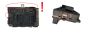 Controlador BSM A3 9641258080 S110500001F PSA Siemens 1966