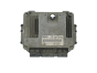 Controlador 0281011723 8200311539 8200376187 Renault Bosch 34299