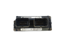Controlador 61600.376.02 46808846 IAW59F.M3 Fiat Magneti Marelli 39253