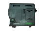 Controlador BSI 284B17288R S180098501D Renault Continental 31280