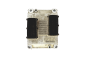 Controlador 0261207727 00552049900 Alfa Romeo Bosch 27309