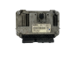 Controlador 89661-0H070 0261S04464 Toyota PSA Bosch 52778