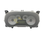 Velocímetro/Instrumentos Y Relojes Fiat Grande Punto 51803128 50300110500 56409
