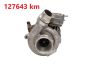 Turbocompresor 2.0 dCi GTA1549LV 773087-2 H8200638766 8200740282 127643 km