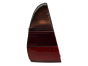 Faro Izquierdo Trasera 95652973 Citroen XM Veleo 13192
