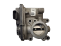 Mariposa De Aire Renault 161206038R H8201171233 0.9 1.2 TCE 1379