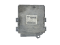 Controlador IAW1AF.1G 46478928 61600.362.00 Fiat Magneti Marelli 55522